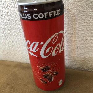 Takuya Kawamura Instagram - 50kcalです