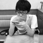 Takuya Kawamura Instagram -