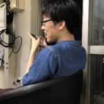 Takuya Kawamura Instagram - わるそうなPです