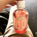 Takuya Kawamura Instagram - 何も珍しくないことを言ってるはずだけれども