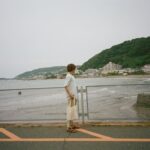 Takuya Kusakawa Instagram - 海の日なので🏖 #みなしょー