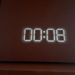 Takuya Kusakawa Instagram - . 2022.6.10 0:00:00