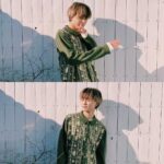 Takuya Kusakawa Instagram - 🌞