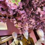 Takuya Kusakawa Instagram - “the COACH tabby shop（コーチ タビー ショップ）” アンノン原宿にて、4/2まで開催中のコーチの最新POP UPにお邪魔してきました💼 とても素敵な空間でした🌸 皆様も是非！ #コーチタビー　　 #InMyTabby　　 #CoachJapan