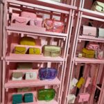 Takuya Kusakawa Instagram - “the COACH tabby shop（コーチ タビー ショップ）” アンノン原宿にて、4/2まで開催中のコーチの最新POP UPにお邪魔してきました💼 とても素敵な空間でした🌸 皆様も是非！ #コーチタビー　　 #InMyTabby　　 #CoachJapan