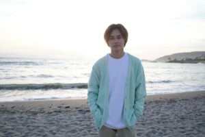 Takuya Kusakawa Instagram - #みなしょー
沢山の人に愛されて
無事、幕を閉じました
感謝。

湊、ありがとう。

#みなしょーサンキューな