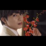 Takuya Kusakawa Instagram -