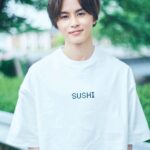 Takuya Kusakawa Instagram - テレビ東京系ドラマParavi 『みなと商事コインランドリー』 湊晃を演じます どうぞ、ごひいきに！ #みなと商事コインランドリー #みなしょー