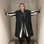 Takuya Kusakawa Instagram - 🍒 1人だけ、誰？ってなってた人もいると思うので 黒沢と安達の後輩、六角です #チェリまほ #舞台挨拶 #groundy