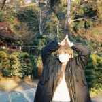 Takuya Kusakawa Instagram - ✌️ One hour Senseの現像写真もらいました。 温もり