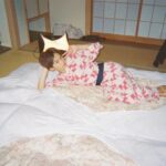 Takuya Kusakawa Instagram - #みなしょー 今夜8話！ 先行配信9話！ どちらもやべぇっす！