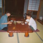 Takuya Kusakawa Instagram - #みなしょー 今宵もよろしくお願いします🙇‍♂️ 楽しんでください🤞 #4n37398 #うちのマネージャーが流行らせてくれました #みんなも使ってね