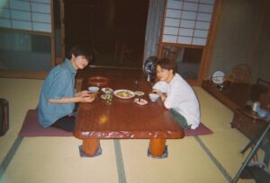 Takuya Kusakawa Instagram - #みなしょー
今宵もよろしくお願いします🙇‍♂️

楽しんでください🤞

#4n37398
#うちのマネージャーが流行らせてくれました
#みんなも使ってね