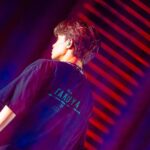 Takuya Kusakawa Instagram - B9 Unlimited 最高で素敵な思い出を 福岡はいつか 必ずリベンジさせてください ありがとう