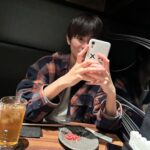 Takuya Kusakawa Instagram - 🍚