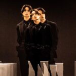 Takuya Kusakawa Instagram - 2023.3.22 #B9