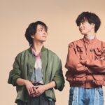Takuya Kusakawa Instagram - @da_ice_hayate_wada JUNON📕