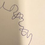 Takuya Kusakawa Instagram - 優しさで溢れる年になりますように。