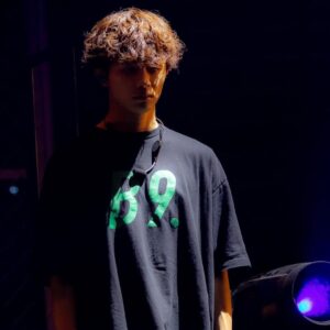 Takuya Kusakawa Instagram - B9 Unlimited
最高で素敵な思い出を

福岡はいつか
必ずリベンジさせてください

ありがとう