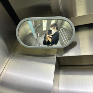 Takuya Kusakawa Instagram - 🤞