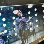 Takuya Kusakawa Instagram - 🤞