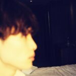 Takuya Kusakawa Instagram - 📸