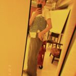 Takuya Kusakawa Instagram - カムバックということですね。はい。😏