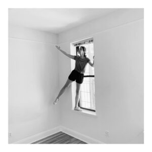 Tala Ashe Instagram - goodbye sweet apartment. 
see you later nyc. 
what a time to be alive. 
sending love from my heart to yours.