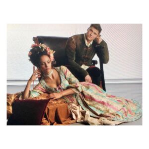 Tala Ashe Instagram - happy birthday to the one and only @nickzano. may your day be slightly better than the vibes captured in this monumental photo of joy.