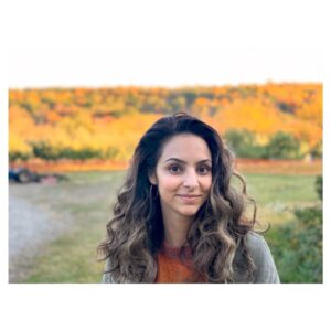 Tala Ashe Instagram - fall af.