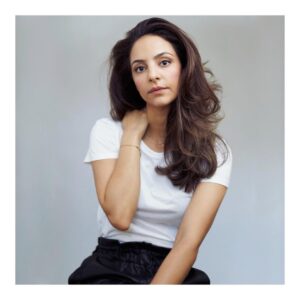 Tala Ashe Instagram - more 📸📸📸 with @josiahbania 🙏🏽