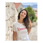 Tala Ashe Instagram - have a good week and uh, yeah 🔝
