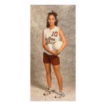 Tala Ashe Instagram - #tbt WHEN BALL WAS LIFE