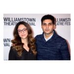 Tala Ashe Instagram - post of appreciation for how lost and confused @babaktafti looks standing next to me #perksofbeingmyfriend