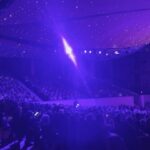 Tamara Gverdtsiteli Instagram - Друзья! Предлагаю в комментариях поделиться мыслями на тему любимых песен, ассоциацией с той или иной композицией. Буду рада прочитать Ваши сообщения. #тамарагвердцители#гвердцители#концерт#залцерковныхсоборов#продюсерпудовкин#сергейпудовкин#живойзвук#москва#livesound#russia#moscow#music#concert#show#аншлаг#местнет#всебилетыпроданы Зал Церковных Соборов. Храм Христа Спасителя