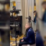 Tamara Gverdtsiteli Instagram - Дорогие друзья! Небольшой анонс для Вас: 18 января /Доброе Утро на 1 канале Большой Поздравительный Сюжет / юбилей Тамары Гвердцители 18 января / телеканал Мир Программа Культ Личности 18 января / Вести на канале РТР / большой поздравительный сюжет #тамарагвердцители #тв #телевидение #интервью #продюсер #сергейпудовкин Крокус-Сити Холл