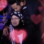 Tamer Hosny Instagram – جمعه مباركه على الجميع ان شاء الله 

شكراً لمي اللي عملت الڤيديو الجميل ده الف شكر يا مي ❤️🙏

انا كتبت الكلام ده لأمي اللي علمتني كل حاجه طيبه …. و اللي لولاها مكنتش هوصل لأي حلم من احلامي  انتوا بقى ممكن تهدوا الكلام ده لمين ؟ اعملوا منشن للشخص  اللي عايزينه و ممكن يبقى اكتر من شخص  و قولوله انت بالنسبالي المقصود بالكلام ده