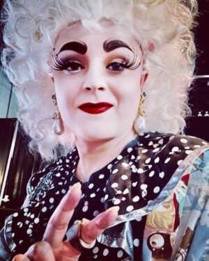 Tammie Brown Thumbnail - 2.9K Likes - Most Liked Instagram Photos