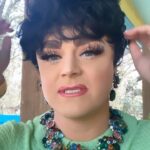 Tammie Brown Instagram – Just reporting to you .. book a @cameo for someone special .. if you would like to order a #ragqueenz DM me for prices .. 

 #notgrooming #queenwithacause #nationaltreasure #freeorcas #freelolita #savetheorangutans #boycottpalmoil #protectpuvungna Fulton, Texas