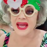 Tammie Brown Instagram – Holiday Sparkle Tour … 
1/12 Minneapolis, St. Paul I’ll be at The Poorhouse get your tickets through @flipphoneevents 
7/12 Los, Angeles, California at the @elcidsunset link to tickets in my bio ..
8/12 San Diego, California @urbanmos 
10/12 San Francisco, California @theoasissf 
14/12 Phoenix, Arizona at @cblivephx get your tickets through @flipphoneevents 
16&17/12 Atlanta, Georgia presented by @wussymag 
22&23/12 Austin, Texas at @vortex_rep get your tickets through @fullgalloparts 
Each show will have very special guests.  Book your @cameo for someone special, birthdays, anniversaries, pep talks .. 
I am currently here  in Puerto Vallarta last show tomorrow night Tuesday, 21 November wrapping up the Time Machine tour at the @act2pv 

#queenwithacause #notgrooming #nationaltreasure #queericon Puerto Vallarta, Jalisco