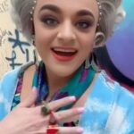 Tammie Brown Instagram – Hello from Puerto Vallarta , México 🇲🇽 I’m here Time Machine at the @act2pv three nights only starting this Saturday night November 11th , 15th and 21st you can get your tickets online or you can purchase them at the box office …  I hope everybody’s enjoying the Time Machine single and Video .. check it out and share let’s get me up the pop charts 🎶  Book your @cameo for someone special or peptalk for yourself .. 

#queenwithacause #nationaltreasure #notgrooming #queericon #freeorcas #protectpuvungna #boycottpalmoil #savetheorangutans Puerto Vallarta, Jalisco