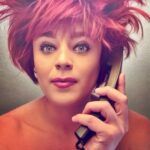 Tammie Brown Instagram – Phyllis Diller Calling …  Book your @cameos 

#queenwithacause
