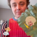 Tammie Brown Instagram - Edmonton Canada 🍁🇨🇦 here I am , I’ll be performing tonight at @evowonderlounge .. book your @cameo for someone special . Edmonton, Alberta