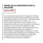 Tamy Emma Pepin Instagram - Absolument ravie de présenter quelques une de mes oeuvres d’art préférées du répertoire de @artpublicmtl. Art Public MTL est une plateforme née d’une collaboration entre le Ministère de la Culture et des Communications du Québec, Tourisme Montréal et la Ville de Montréal. @Montreal compte plus de 1000 oeuvres disposées au public sur l’ensemble du territoire 💙 Voici mon top 5, je me permets de conserver un penchant pour la sculpture et l’époque des automatistes. Xo 1. Hommage à René Lévesque, Robert Roussil 2. La Voie Lactée, Geneviève Cadieux 3. Réveil de la conscience par la solitude, Jacques Huet 4. Square forms and circles, Barbara Hepworth 5. La Force, Armand Vaillancourt Pour plus de détails : artpublicmontreal.ca #artpublic #artpublicmtl #montreal #sculpture #curation #publicart #quebec Montreal, Quebec