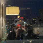Tamy Emma Pepin Instagram - Ville-Marie, plus plus 💙 Tiohtiá:ke
