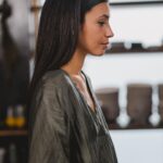 Tamy Emma Pepin Instagram - Opa! Après une diffusion réussie sur la plateforme de streaming Vrai, l’émission Resto Pop-Up est maintenant diffusée sur la chaîne de television canadienne Zeste. Déjà deux ans depuis ce délicieux tournage, entourée de la merveilleuse équipe de Sphère Media et des chefs de la scène culinaire montréalaise. Des rencontres et des recettes, à visionner sur Zeste en famille ou entre amis, les vendredis à 11:30 et 16:30, ou sur demande via les plateformes de Québecor. 🥰 #montreal #montrealculinaire #restosmontréal #foodshow Montreal, Quebec