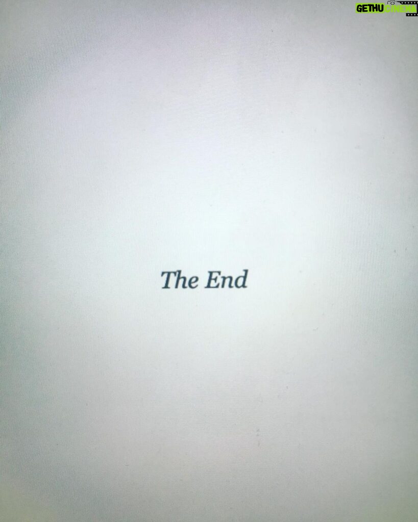 Tamzin Merchant Instagram - Very much the beginning ✨ Something I’m learning as a novice novelist: draft 1s are hard! Massive respect to anyone who has been trying to create things during this very strange and difficult time we’re living through. And serious respect to anyone living with anyone who is trying to create things, too (thank you @barnaby_douglas, you saintly paragon of patience and encouragement)