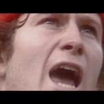 Tamzin Merchant Instagram - Check out this trailer for @mcenroefilm - out in the UK next week and in the US in September. I’ve watched this movie several times and it has gripped, entertained and moved me every single time. It’s a fantastic piece of film making with a brilliant soundtrack and incredible archive to boot. Congratulations to the dream team @barnaby_douglas @paddy_kelly @split_the_difference @felixwhite @sylverents! You’ll be able to see their brilliant work IN CINEMAS ONLY next week 😆🎾🎾🎾