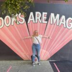 Tamzin Merchant Instagram - They really are 💖 📸 & whistlestop tour of BK neighbourhood by @robpaulmeyer 💖🥰