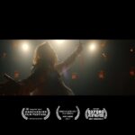 Tamzin Merchant Instagram - A short film I wrote & directed - JULIET REMEMBERED - is now available to watch for free on Vimeo. The film is a story about an actress who is losing her memory, but who remembers every word of the greatest role she played - Shakespeare’s Juliet. It has an absolutely stellar cast who I was extremely lucky and proud to work with - Maggie Steed plays Juliet, @rakhee_thakrar and @mattdavelewis play two nurses who work at the care home and Joshua Higgott plays Juliet’s son. I’m proud to say we also did pretty well on the Festival Circuit, winning several awards and being selected and shortlisted for quite a few others. And we had a totally brilliant crew working on every aspect of the production - from our shoot days on set and in post production. Here they are: CAST: Maggie Steed @rahkee_thakrar @mattdavelewis Joshua Higgott, James Smith & Chrysanthe Grechas WRITER/DIRECTOR: @tamzinmerchant PRODUCER: Jessica Benhamou PRODUCTION COMPANIES: @j_s_b_films & Juvenilia Films EXECUTIVE PRODUCER: @jamie__jay DIRECTOR OF PHOTOGRAPHY: @oliverforddop EDITOR: @contiseva LINE PRODUCER: Sean Griffin 1st ASSISTANT DIRECTOR: Steven Eniraiyetan 2nd ASSISTANT DIRECTOR: @tom_bond28 3rd ASSISTANT DIRECTOR: @hashtagdesertlife FOCUS PULLER: @thom_r_nicholson 2nd ASSISTANT CAMERA: @tobyjmckay STEADICAM OPERATOR: @ilanagarrard SCRIPT SUPERVISOR: @em.paula.script GAFFER: @runlight_film SPARK: @r_harborne1961 SOUND RECORDIST: @kristiehowell_ PRODUCTION DESIGNER: @sarammeritt ART ASSISTANT: @nedbotwood COSTUME DESIGNER: Saffron Cooke HMUA: @marianaseygasmakeup PICTURE GRADER: @josephb____ ONLINE EDITOR: @kawolinem STILLS PHOTOGRAPHER: @stuart_mack EPK PRODUCER: Callum Barrell CATERING: Forgotten Cuts & Windlesham Manor UNIT DRIVER DAD: @tommerchant1 SCORE: @alexander_chapman_campbell SOUND DESIGNER: @vanesaltate @tate.post SOUND EDITOR: @griciutegabriele DIRECTOR OF SOUND POST PRODUCTION SERVICES: @dom.devoucoux The link to the film is in my bio 🎭 😘